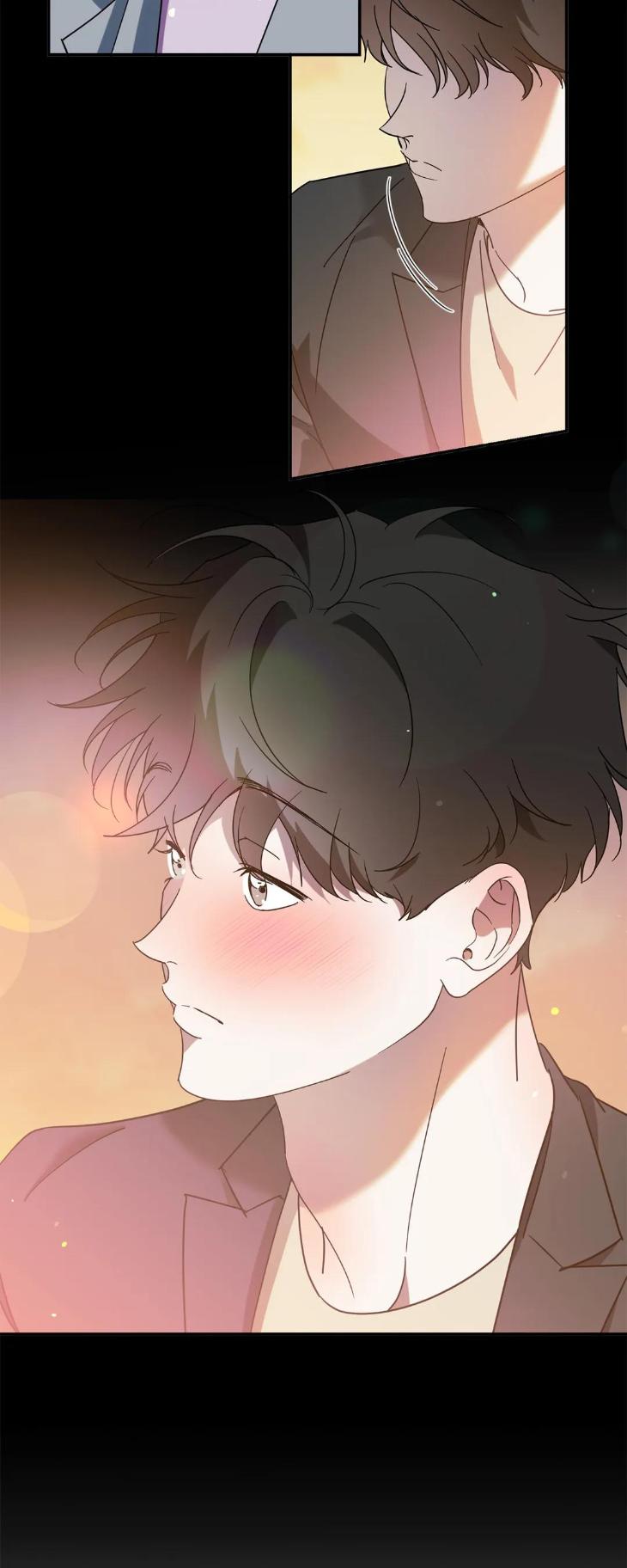 My-Master-My-Joo-In-By-Khbiyong-Eng page 19