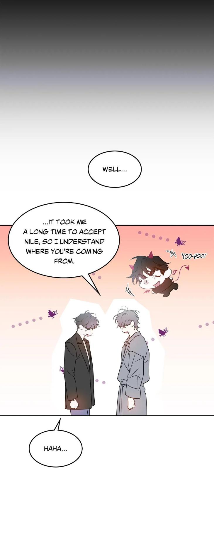 My-Master-My-Joo-In-By-Khbiyong-Eng page 20