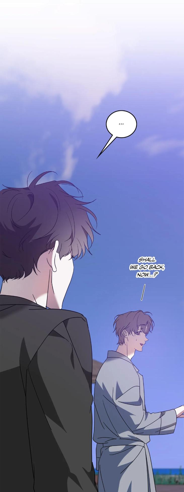My-Master-My-Joo-In-By-Khbiyong-Eng page 23