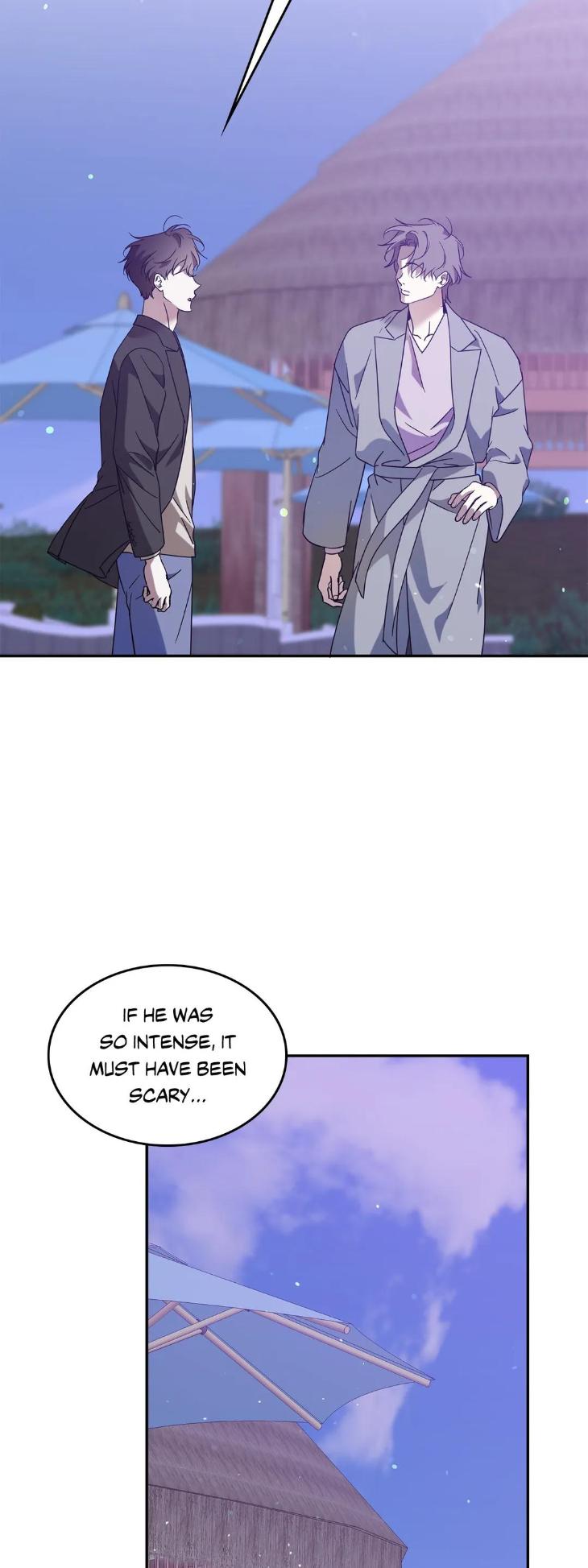 My-Master-My-Joo-In-By-Khbiyong-Eng page 25