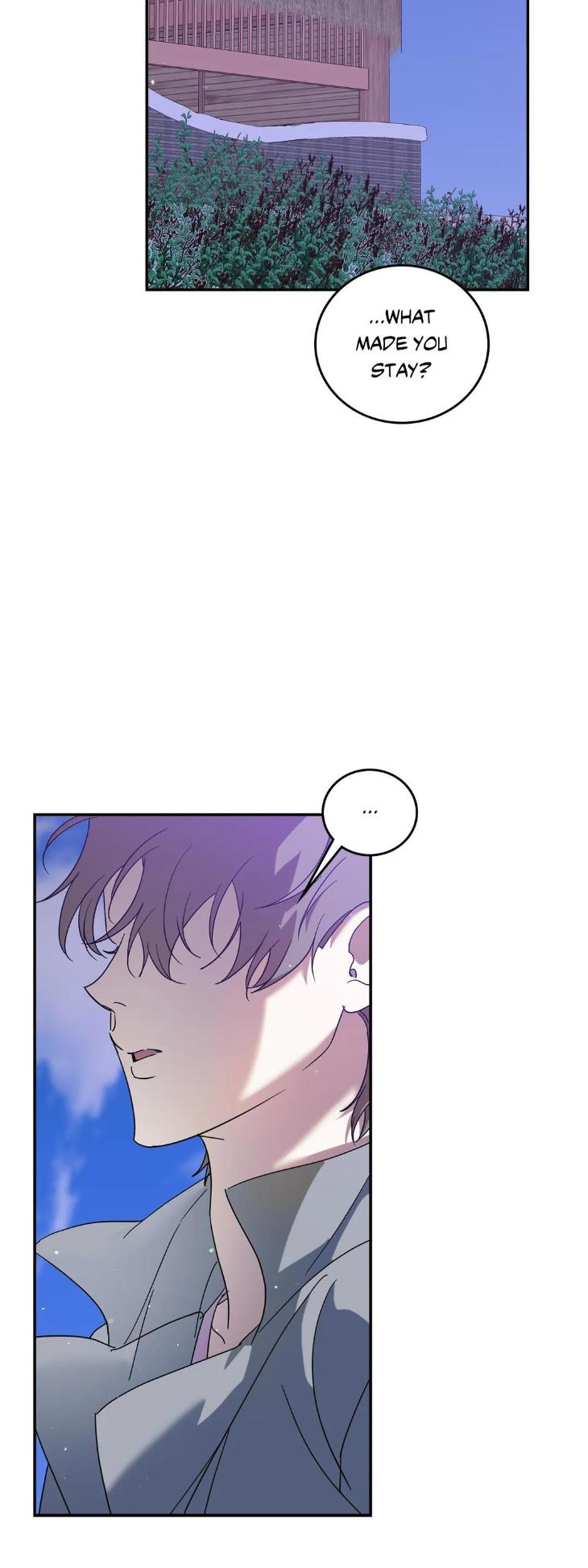 My-Master-My-Joo-In-By-Khbiyong-Eng page 26