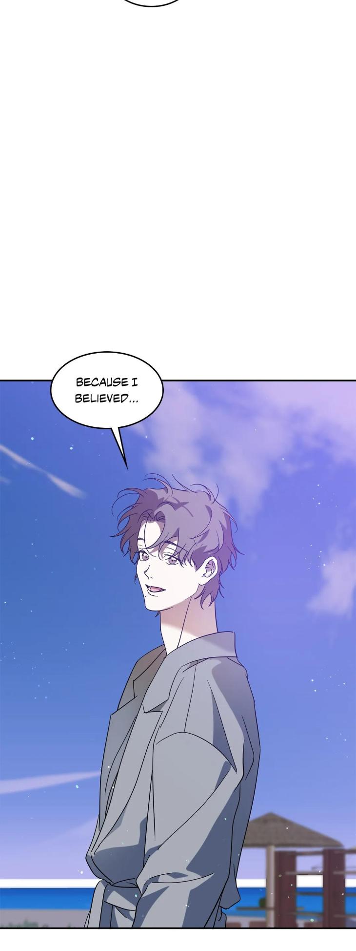 My-Master-My-Joo-In-By-Khbiyong-Eng page 28