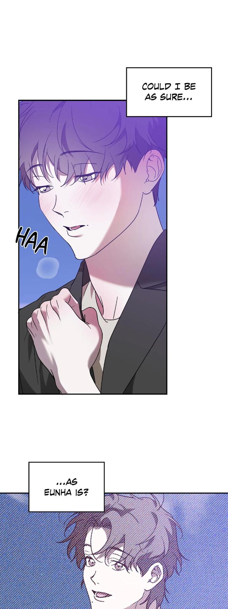 My-Master-My-Joo-In-By-Khbiyong-Eng page 32