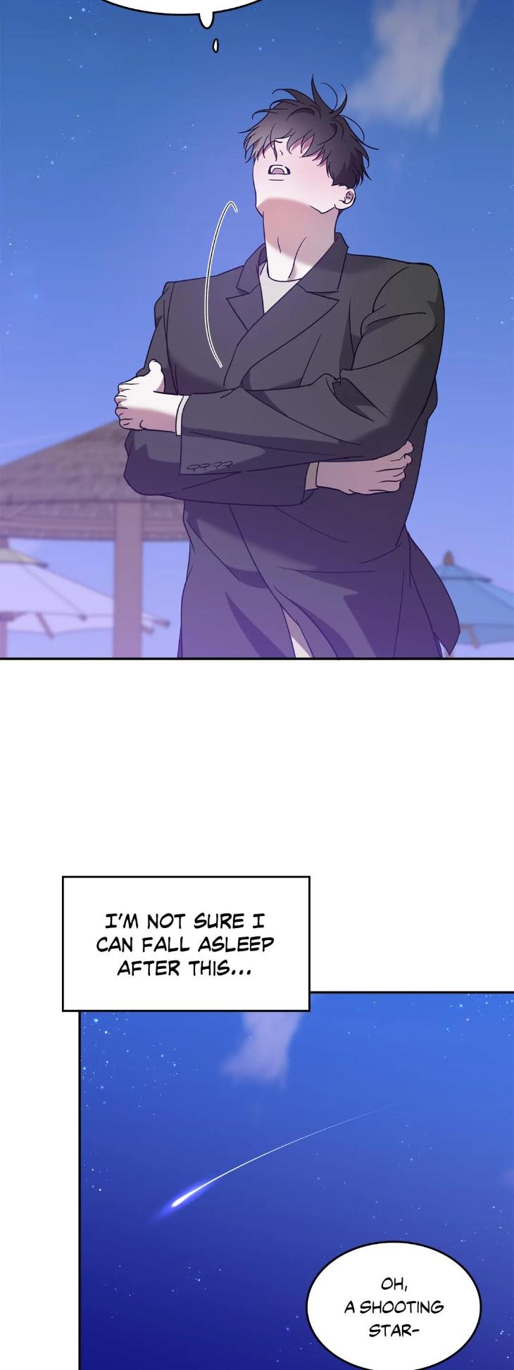 My-Master-My-Joo-In-By-Khbiyong-Eng page 34