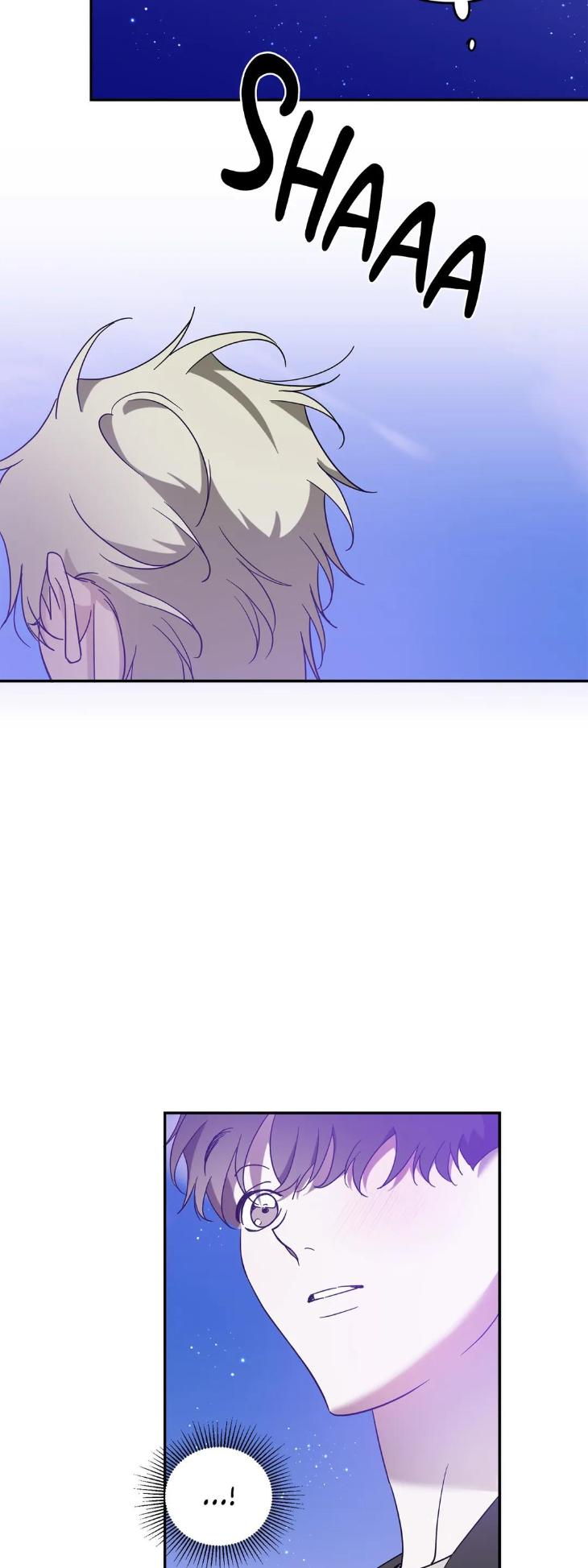 My-Master-My-Joo-In-By-Khbiyong-Eng page 35