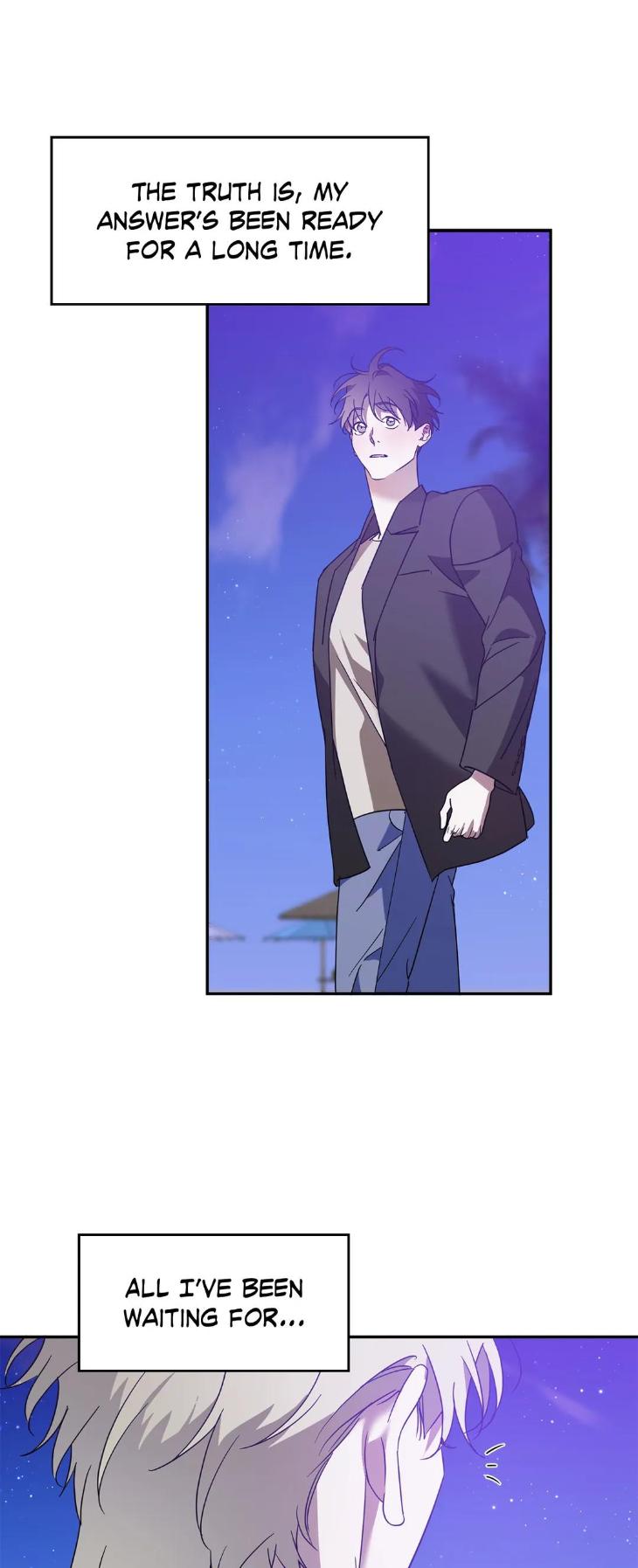 My-Master-My-Joo-In-By-Khbiyong-Eng page 37