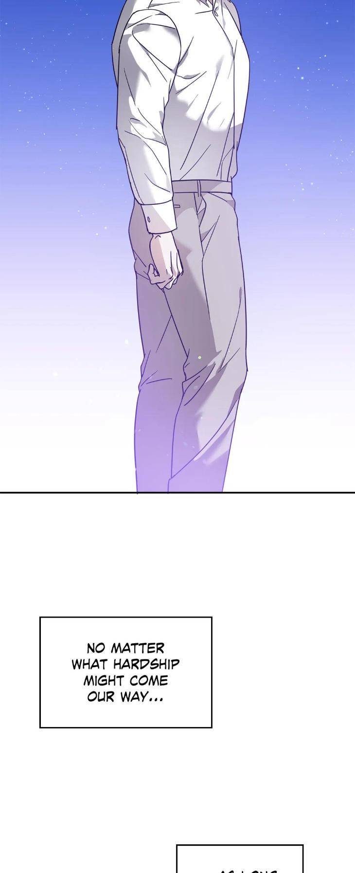 My-Master-My-Joo-In-By-Khbiyong-Eng page 39