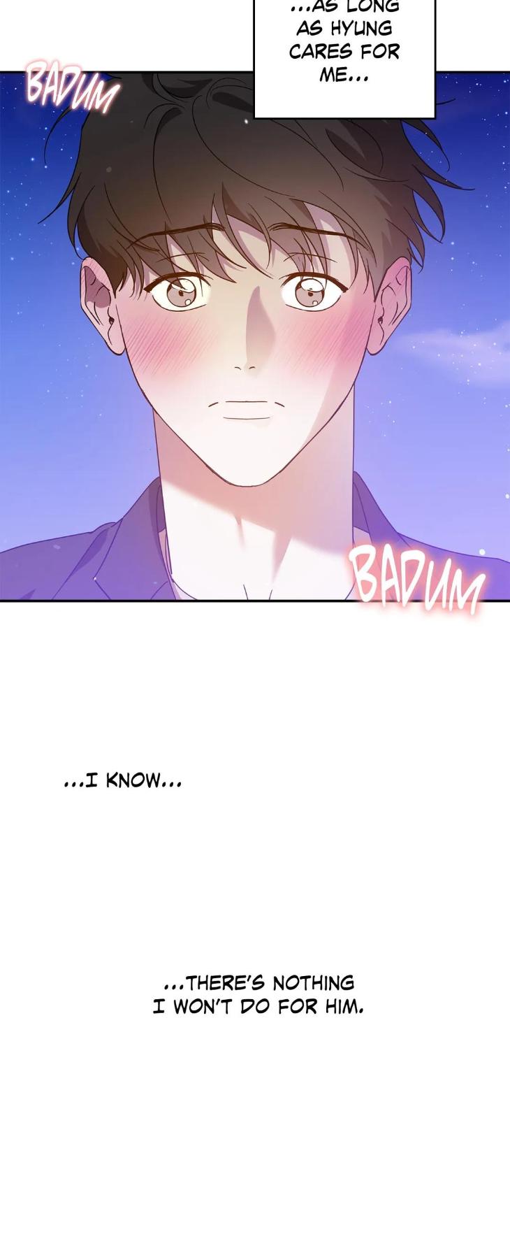 My-Master-My-Joo-In-By-Khbiyong-Eng page 40