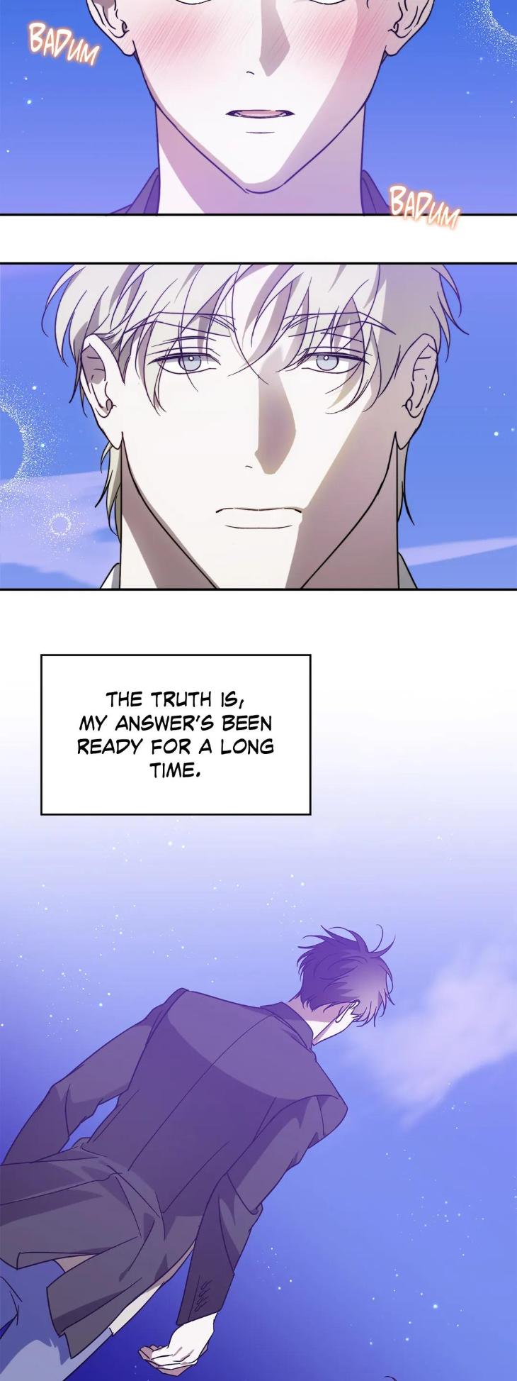 My-Master-My-Joo-In-By-Khbiyong-Eng page 3