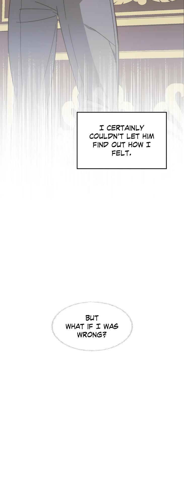 My-Master-My-Joo-In-By-Khbiyong-Eng page 6