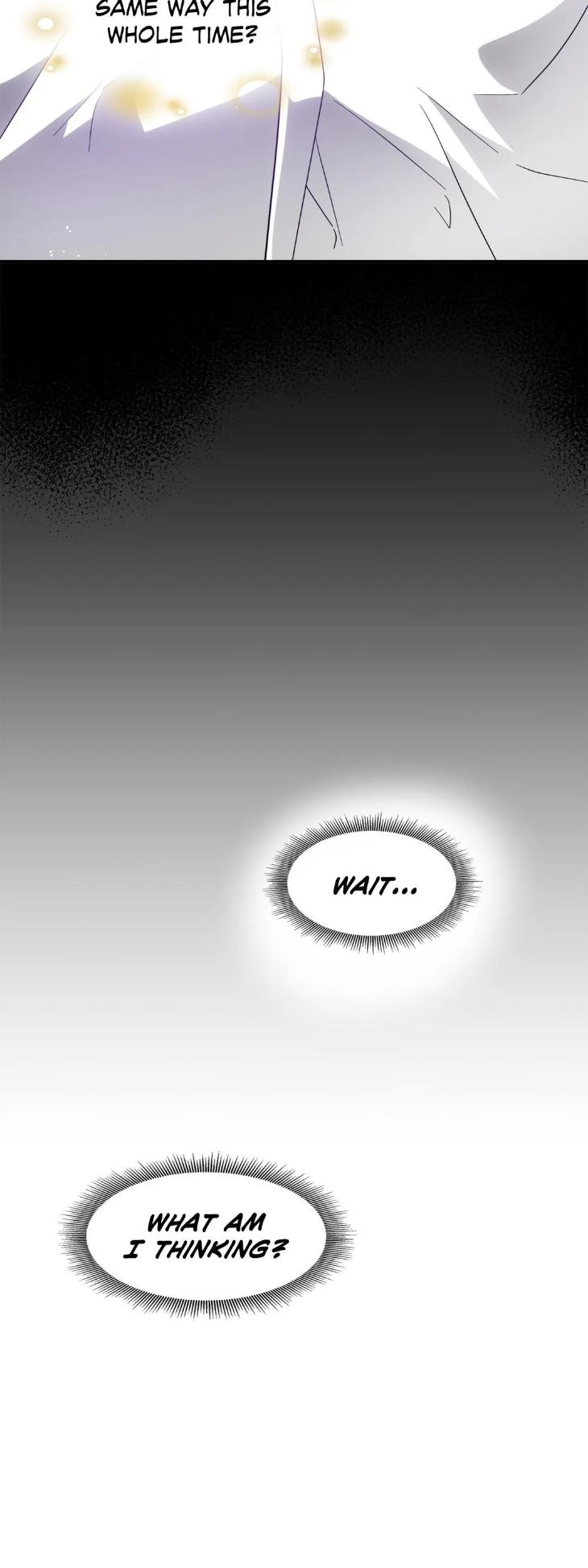My-Master-My-Joo-In-By-Khbiyong-Eng page 8