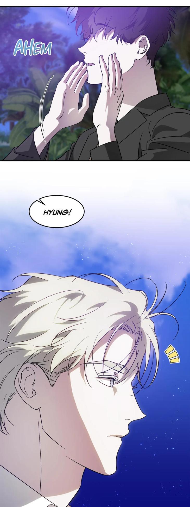 My-Master-My-Joo-In-By-Khbiyong-Eng page 9