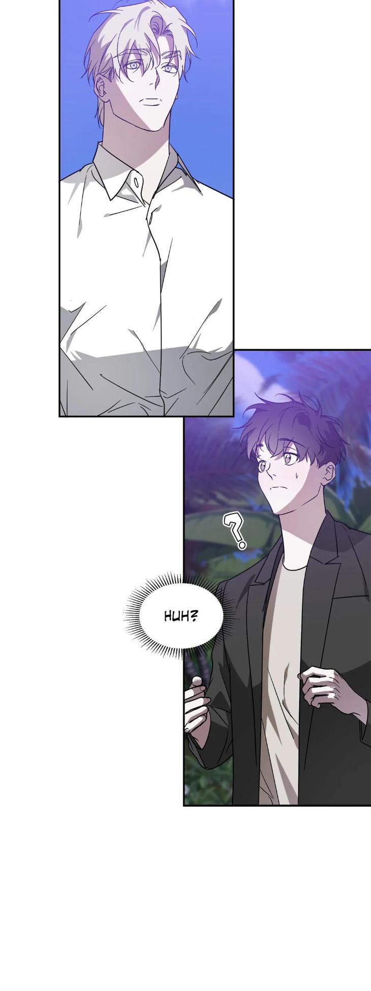 My-Master-My-Joo-In-By-Khbiyong-Eng page 11