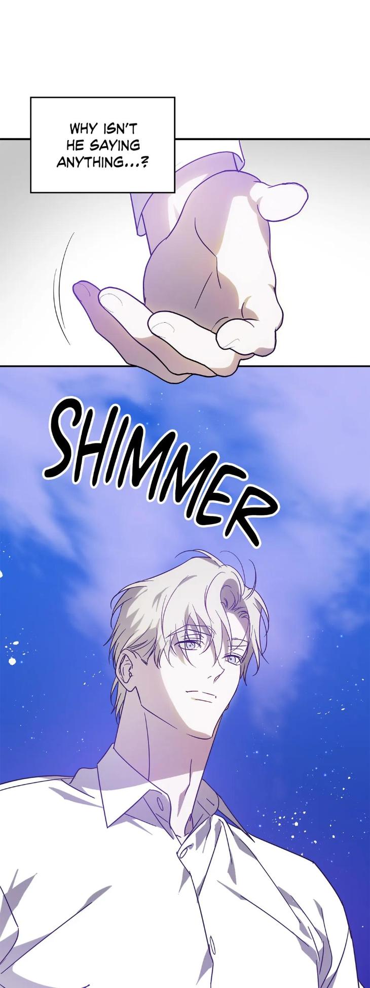 My-Master-My-Joo-In-By-Khbiyong-Eng page 12