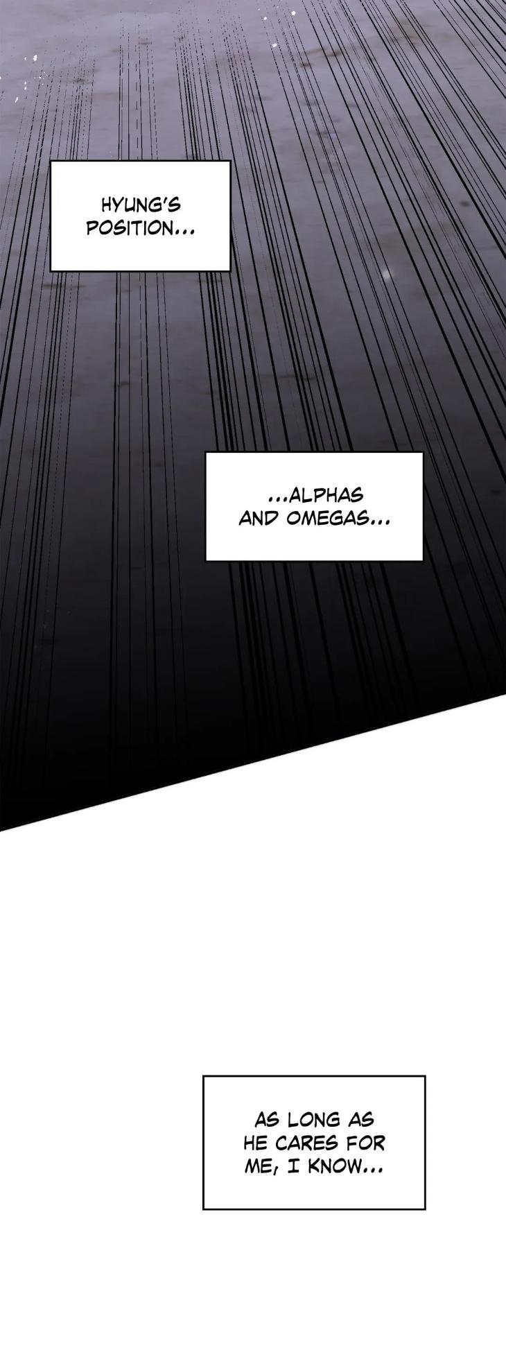 My-Master-My-Joo-In-By-Khbiyong-Eng page 16