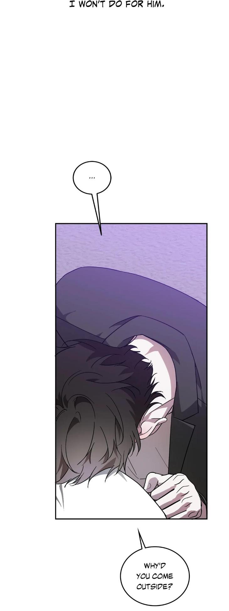 My-Master-My-Joo-In-By-Khbiyong-Eng page 18