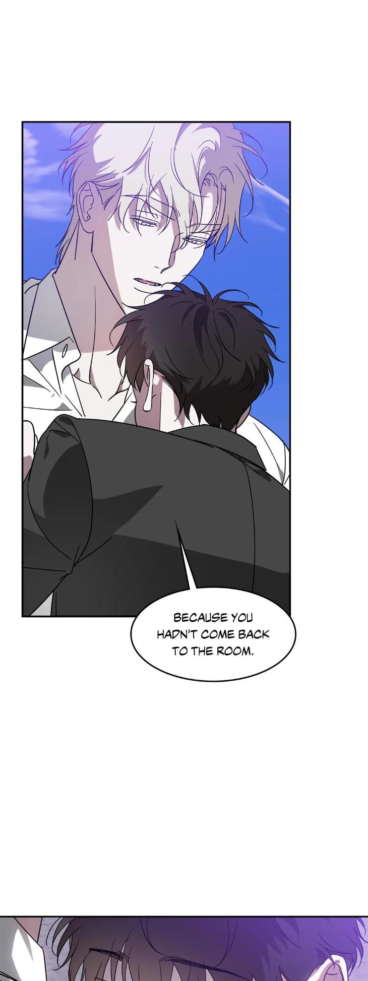 My-Master-My-Joo-In-By-Khbiyong-Eng page 19