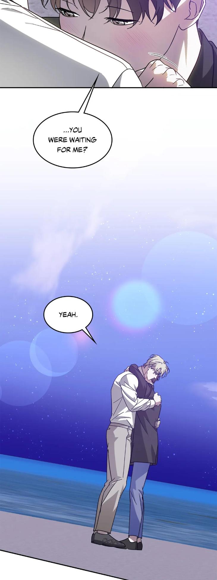 My-Master-My-Joo-In-By-Khbiyong-Eng page 20