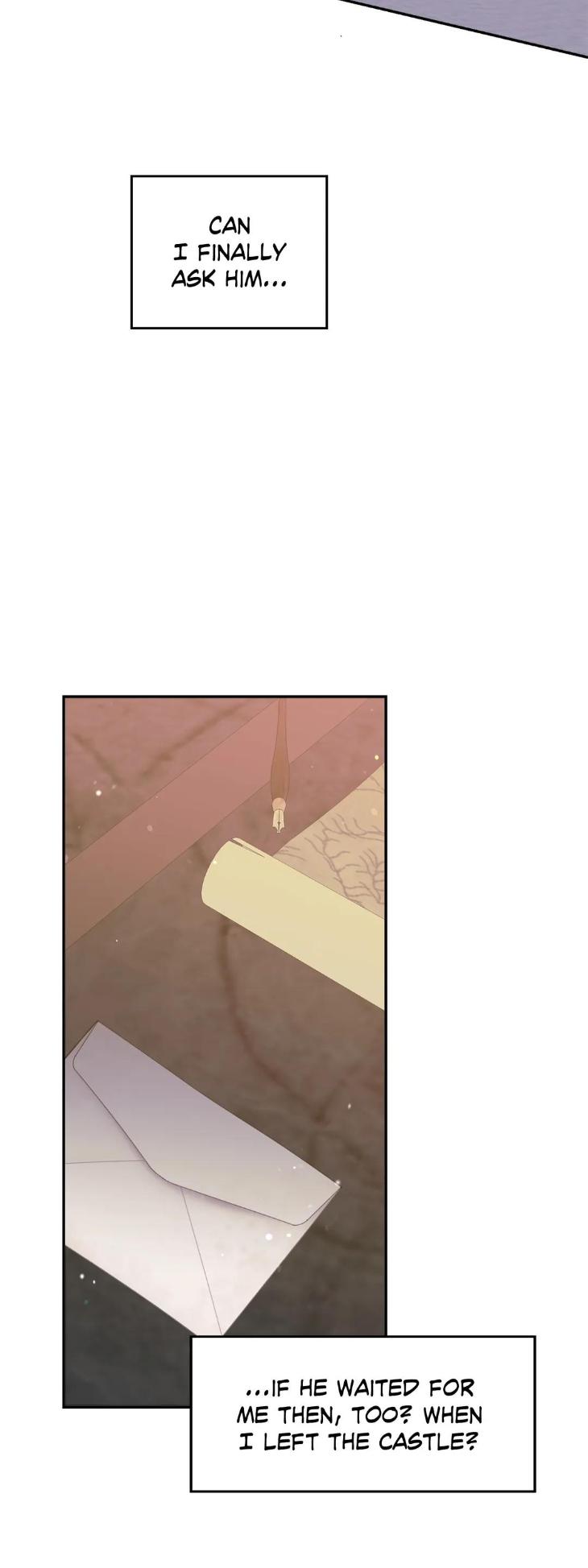 My-Master-My-Joo-In-By-Khbiyong-Eng page 21