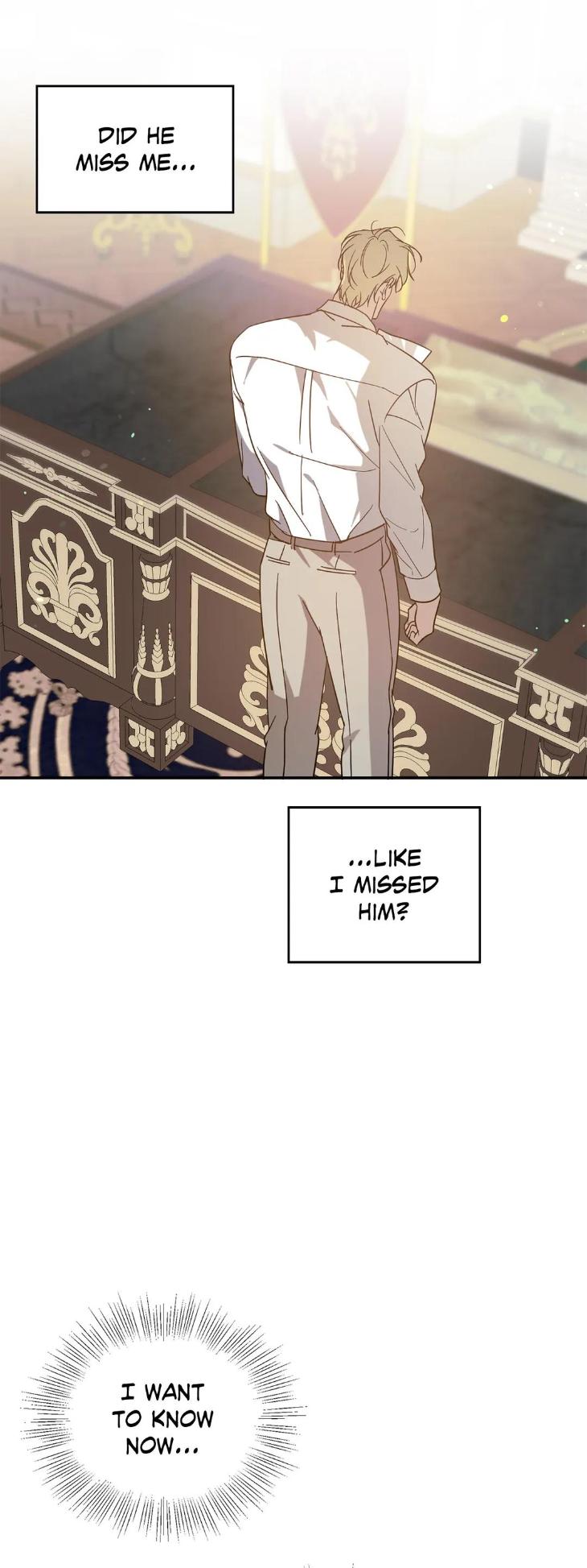 My-Master-My-Joo-In-By-Khbiyong-Eng page 22