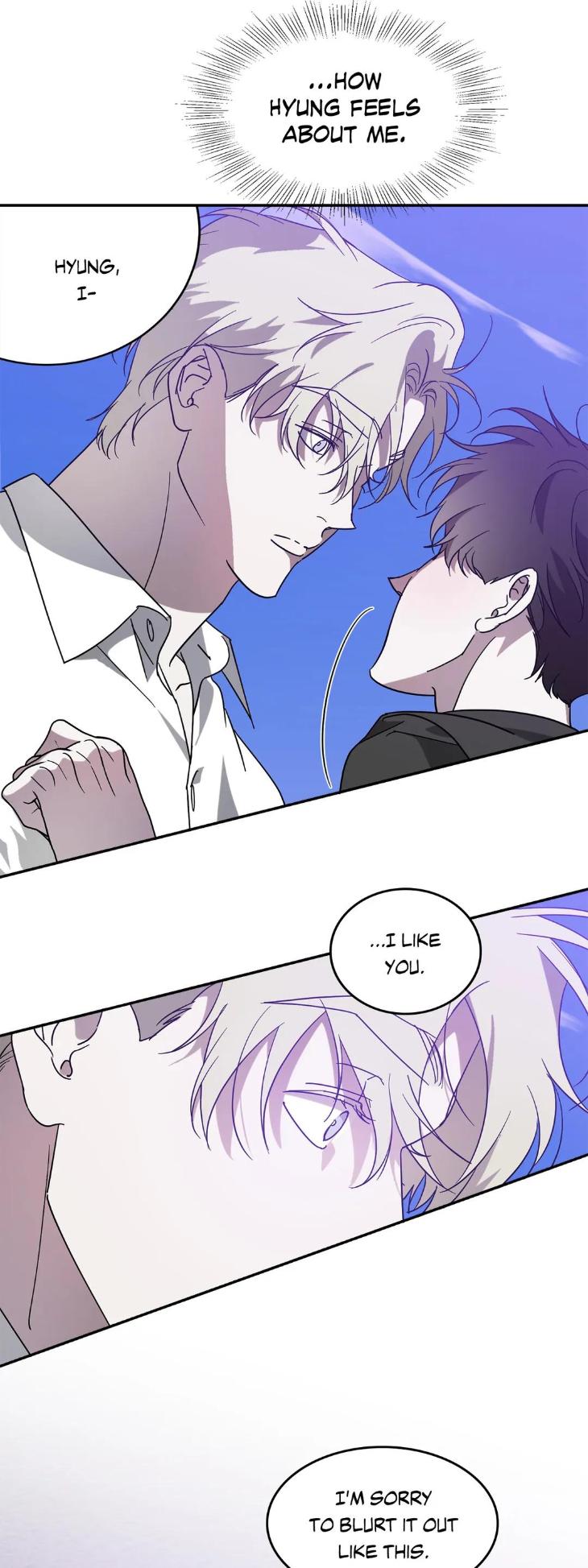 My-Master-My-Joo-In-By-Khbiyong-Eng page 23
