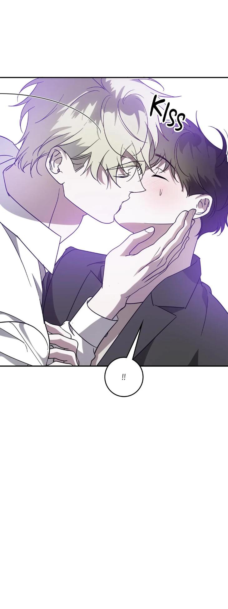 My-Master-My-Joo-In-By-Khbiyong-Eng page 26