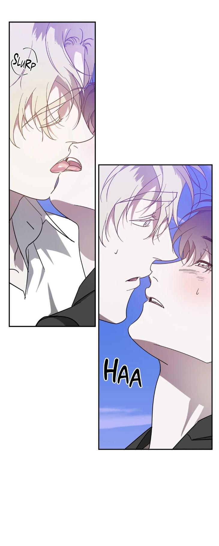 My-Master-My-Joo-In-By-Khbiyong-Eng page 27