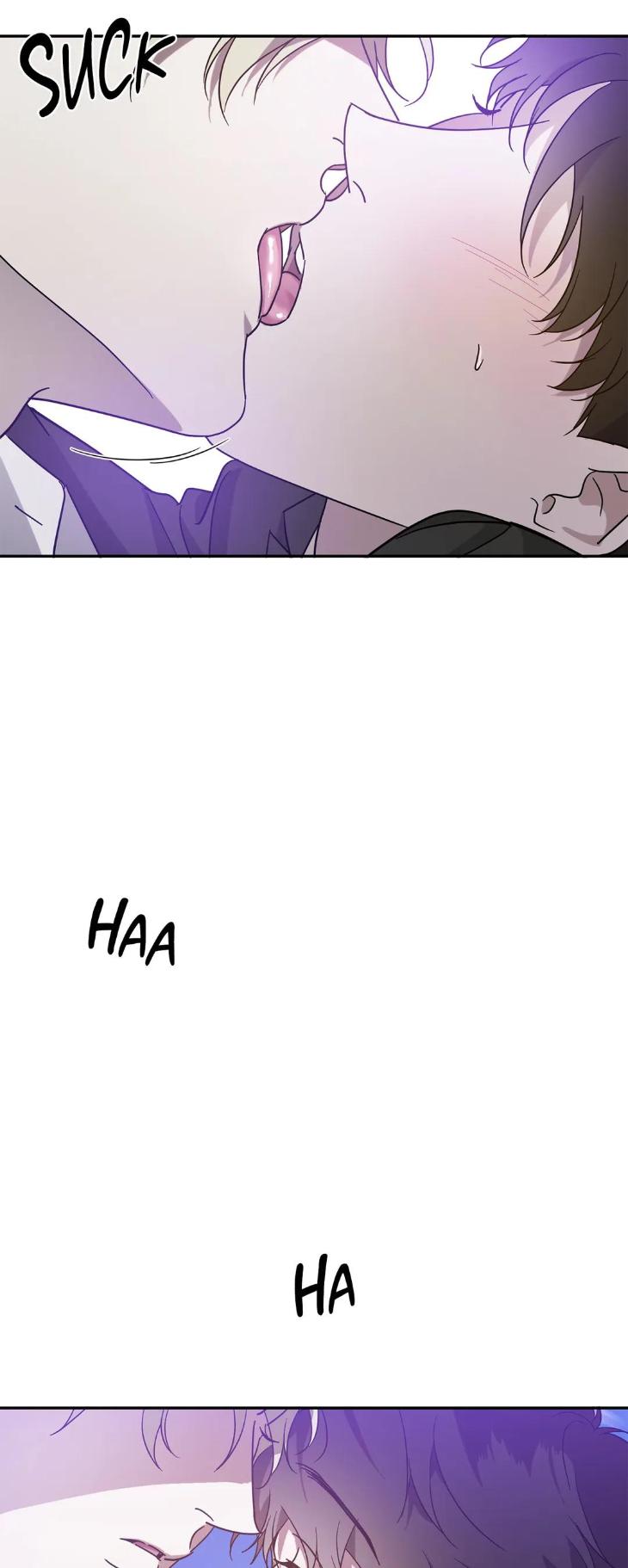My-Master-My-Joo-In-By-Khbiyong-Eng page 28