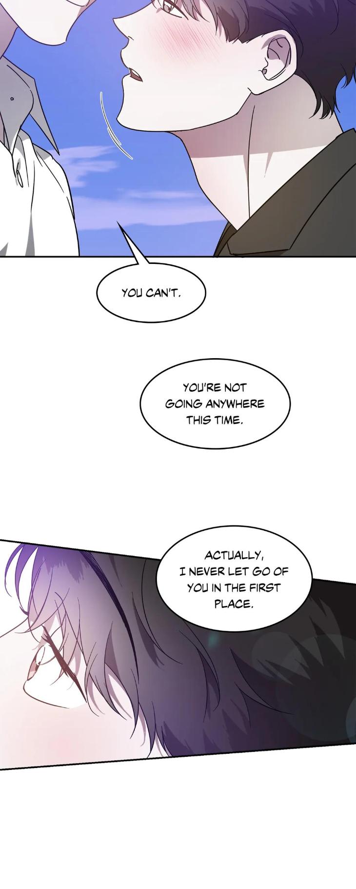 My-Master-My-Joo-In-By-Khbiyong-Eng page 29