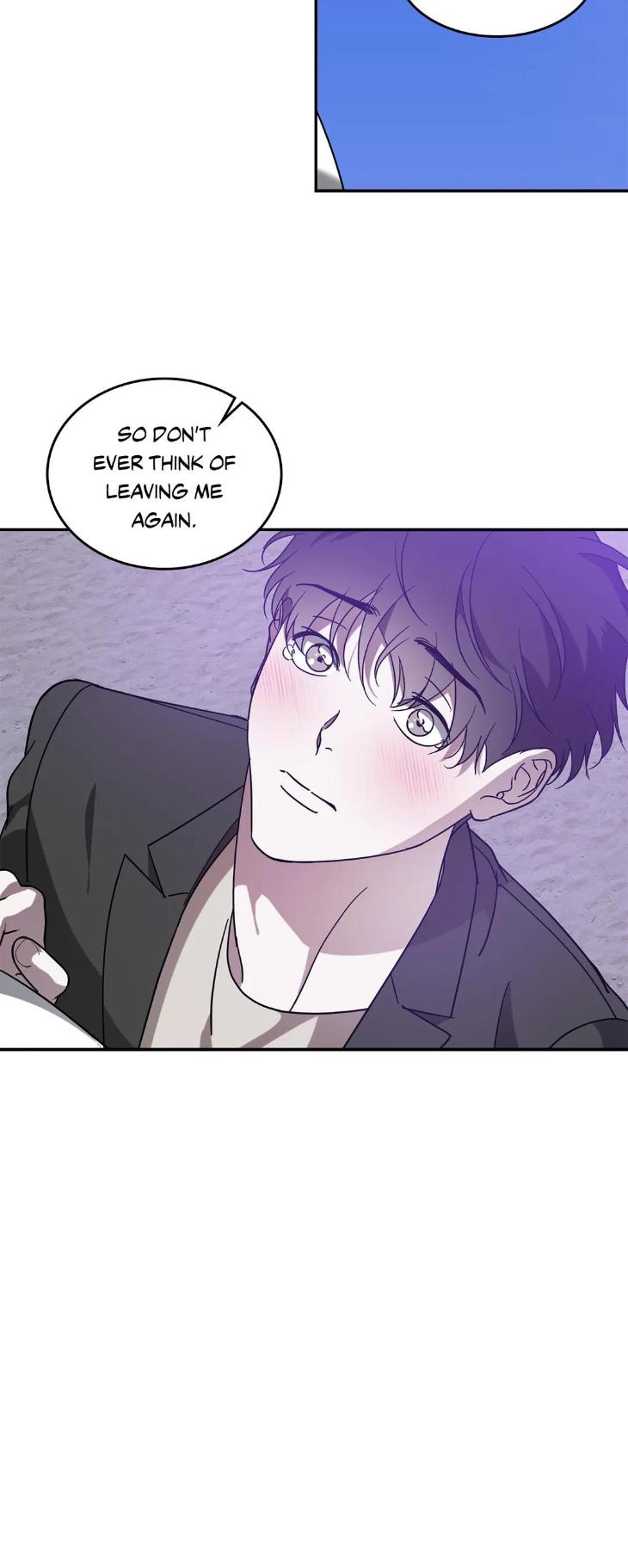 My-Master-My-Joo-In-By-Khbiyong-Eng page 31