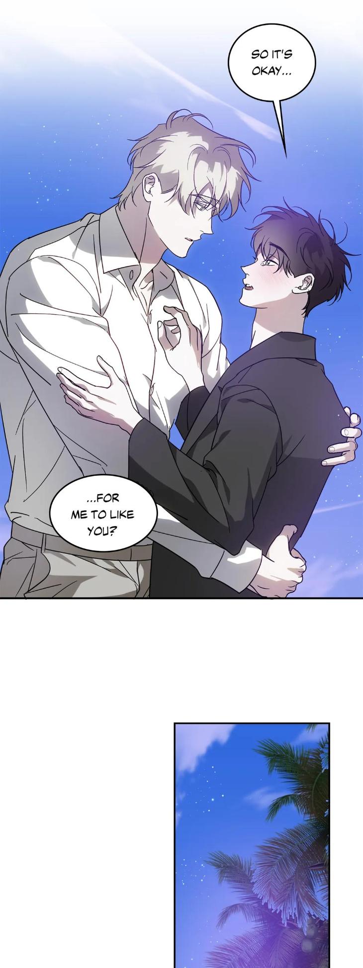 My-Master-My-Joo-In-By-Khbiyong-Eng page 32