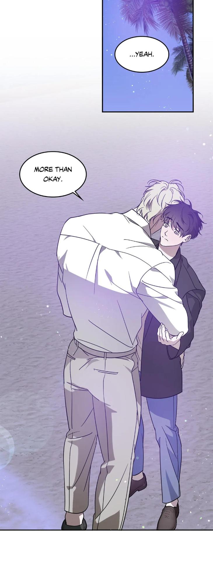 My-Master-My-Joo-In-By-Khbiyong-Eng page 33
