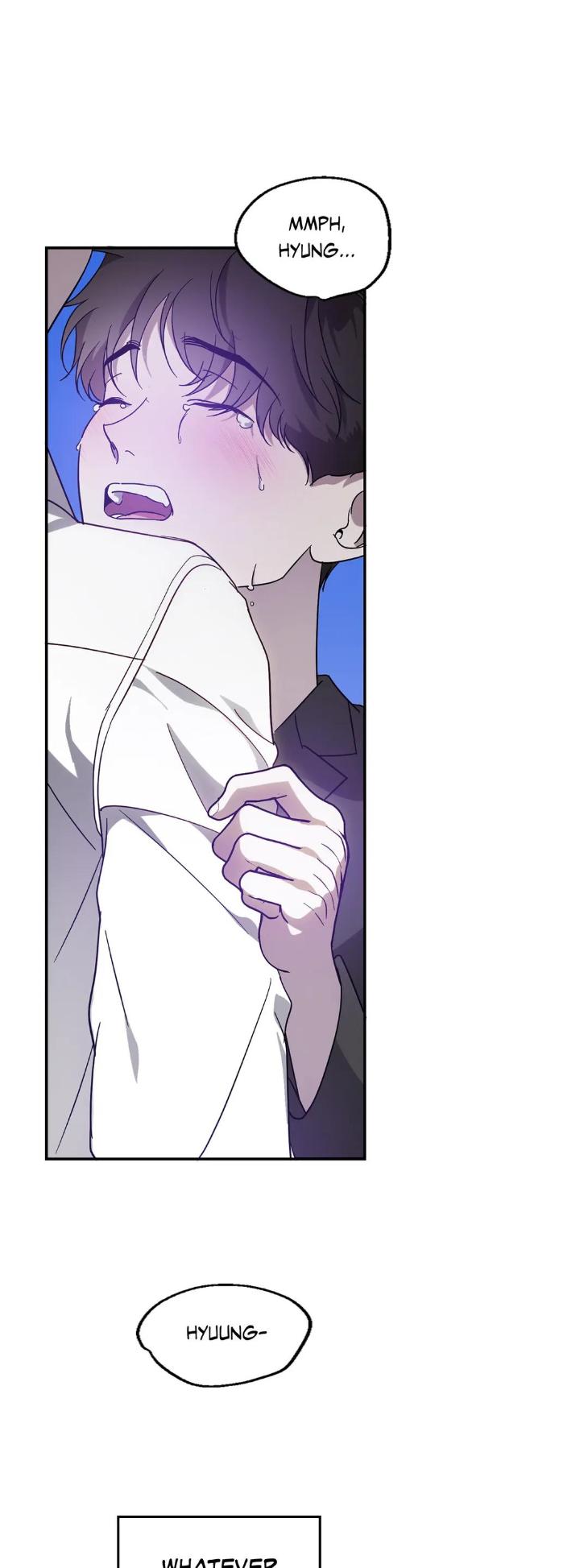 My-Master-My-Joo-In-By-Khbiyong-Eng page 34