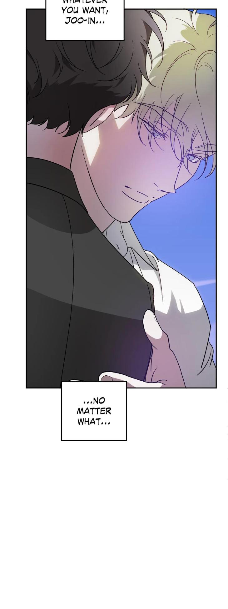 My-Master-My-Joo-In-By-Khbiyong-Eng page 35