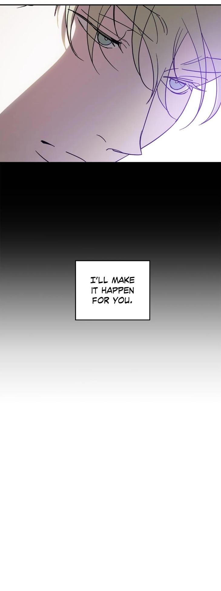 My-Master-My-Joo-In-By-Khbiyong-Eng page 36