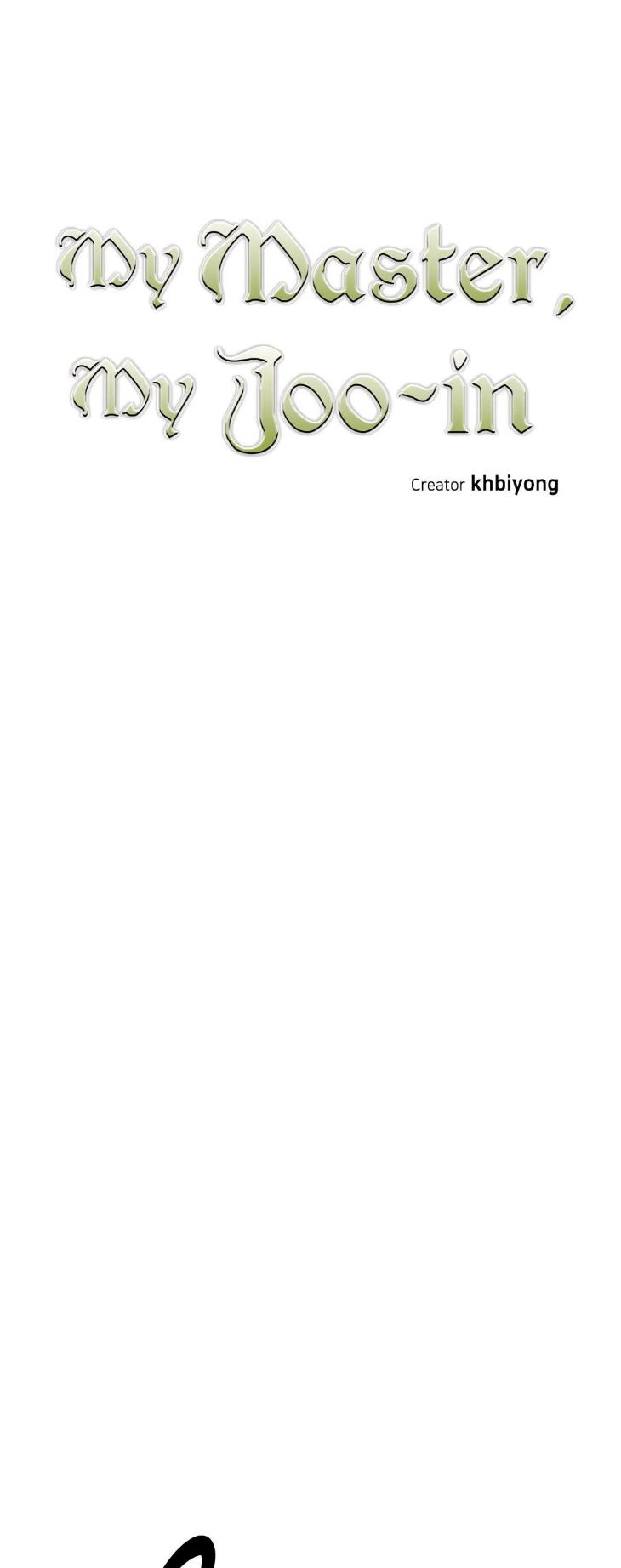 My-Master-My-Joo-In-By-Khbiyong-Eng page 37