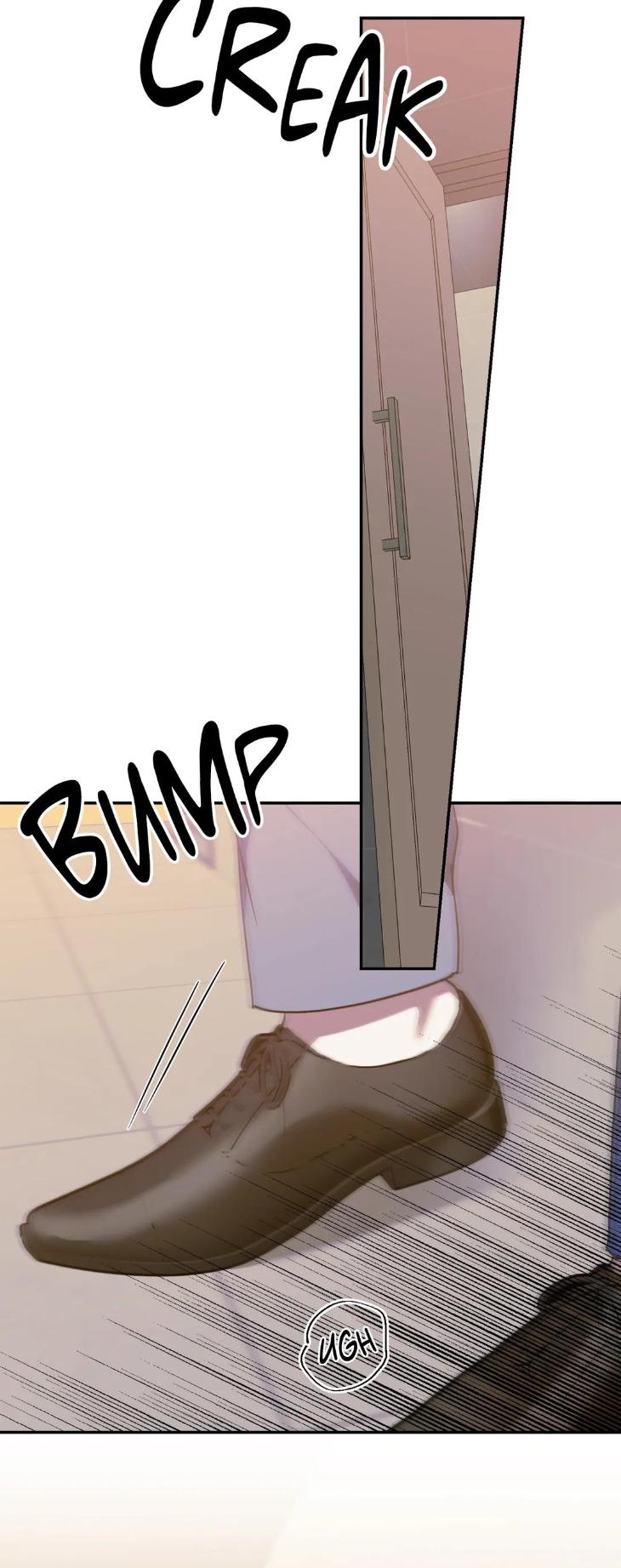 My-Master-My-Joo-In-By-Khbiyong-Eng page 38