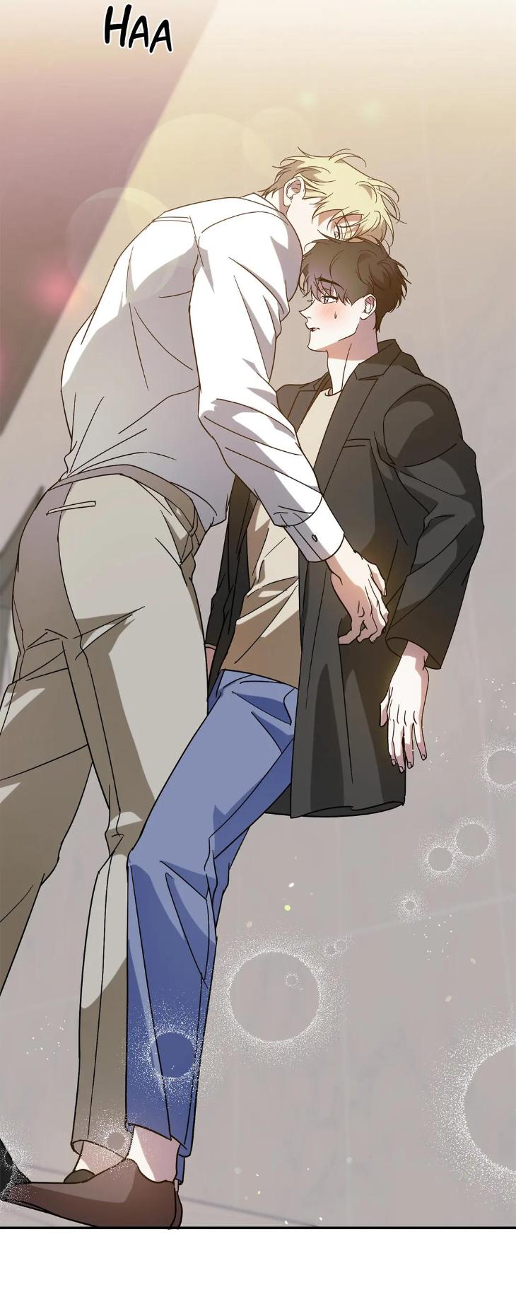 My-Master-My-Joo-In-By-Khbiyong-Eng page 39