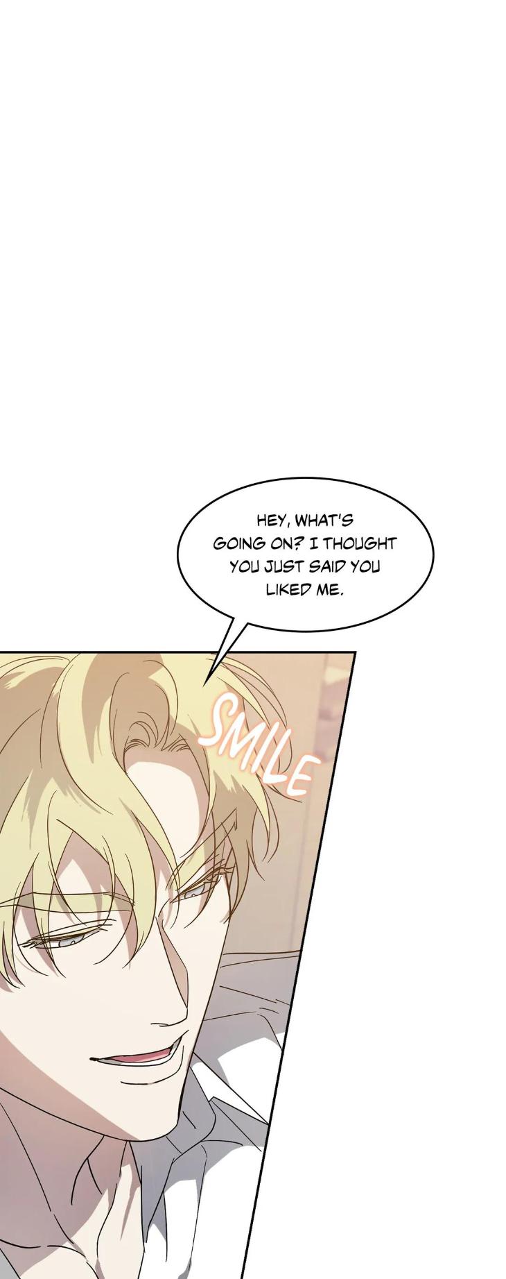 My-Master-My-Joo-In-By-Khbiyong-Eng page 40