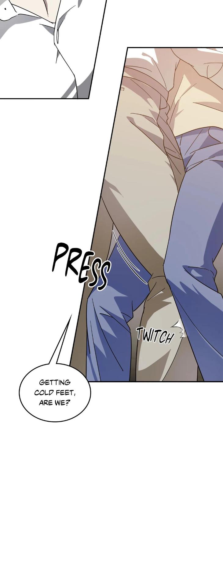 My-Master-My-Joo-In-By-Khbiyong-Eng page 41