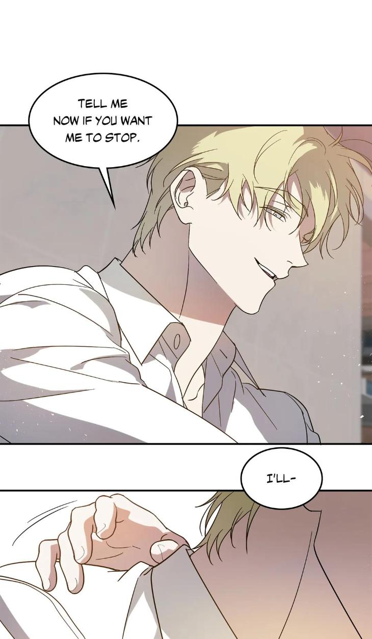 My-Master-My-Joo-In-By-Khbiyong-Eng page 42