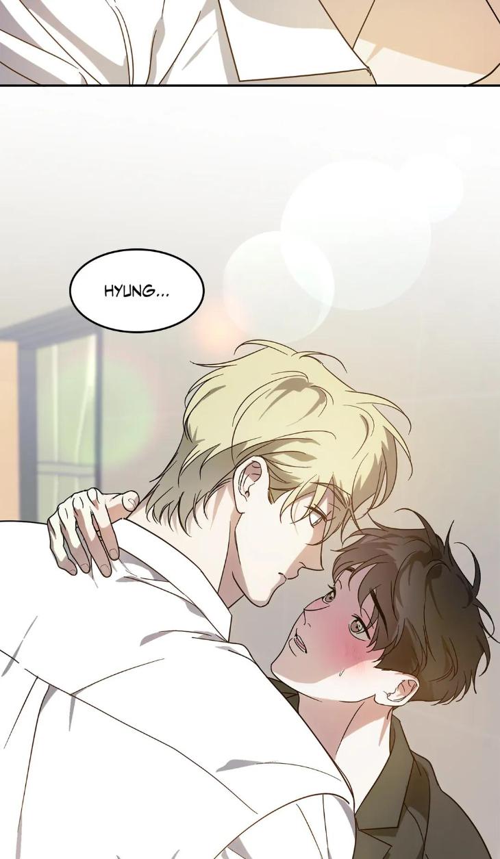 My-Master-My-Joo-In-By-Khbiyong-Eng page 43
