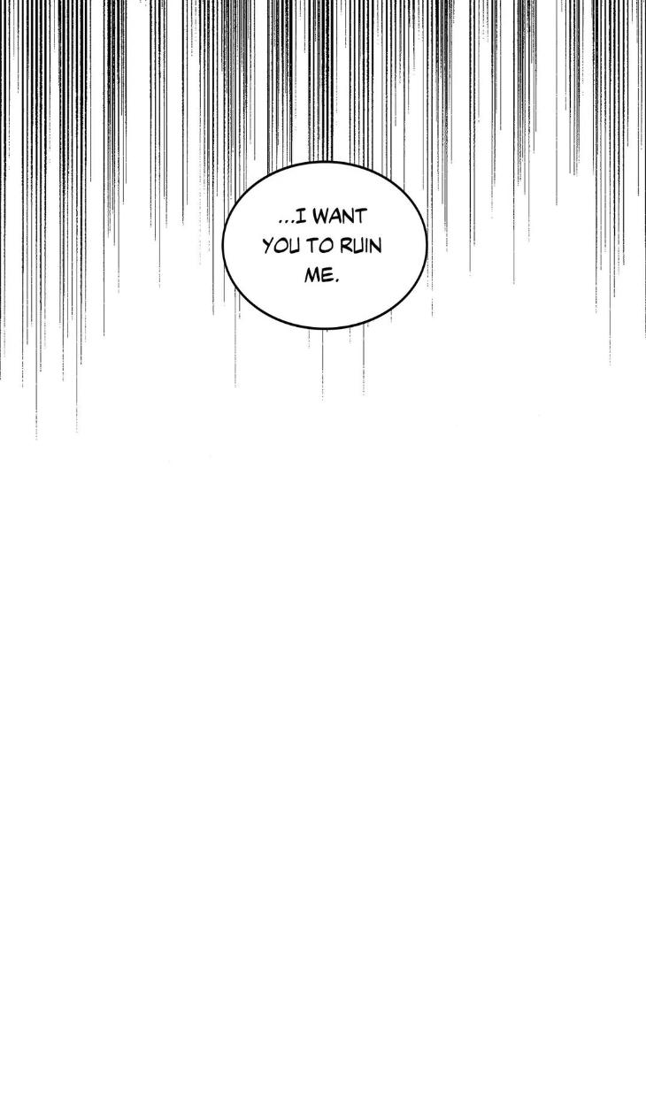 My-Master-My-Joo-In-By-Khbiyong-Eng page 45