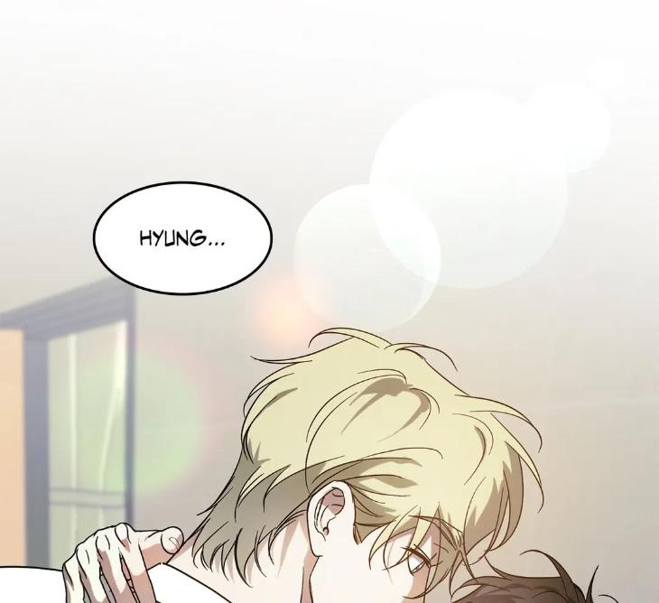 My-Master-My-Joo-In-By-Khbiyong-Eng page 2