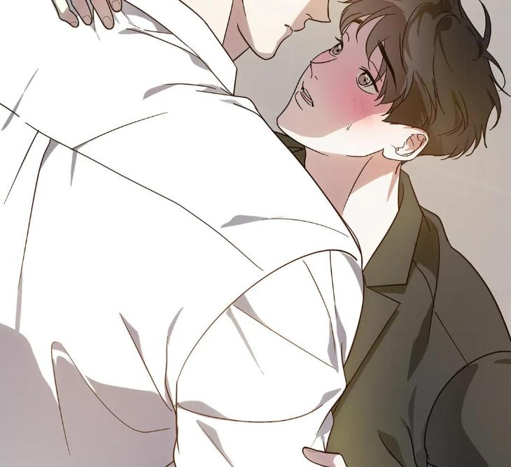 My-Master-My-Joo-In-By-Khbiyong-Eng page 3