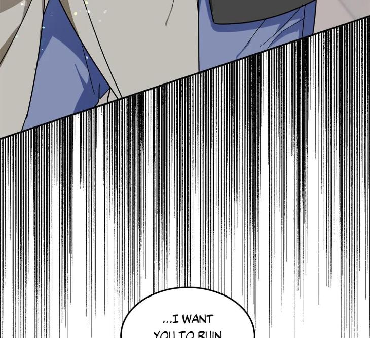 My-Master-My-Joo-In-By-Khbiyong-Eng page 5