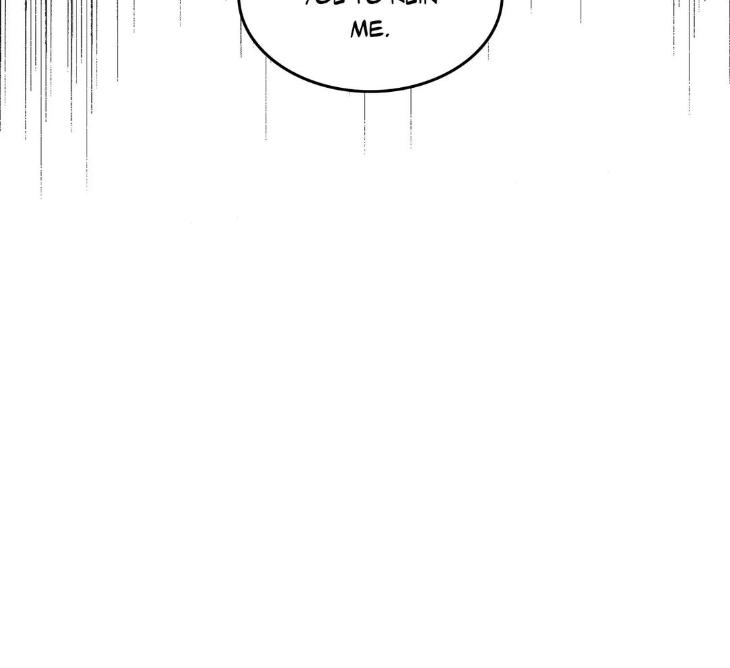 My-Master-My-Joo-In-By-Khbiyong-Eng page 6