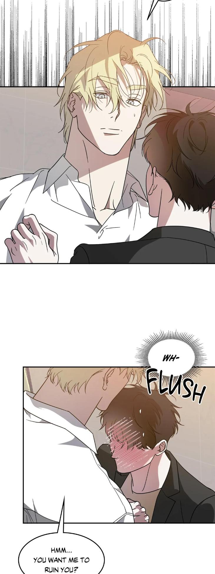 My-Master-My-Joo-In-By-Khbiyong-Eng page 8