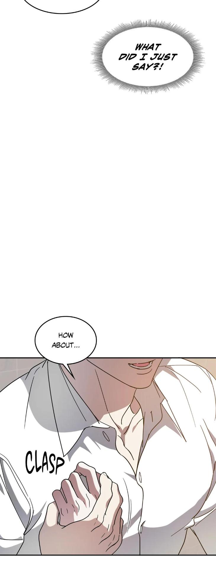 My-Master-My-Joo-In-By-Khbiyong-Eng page 9