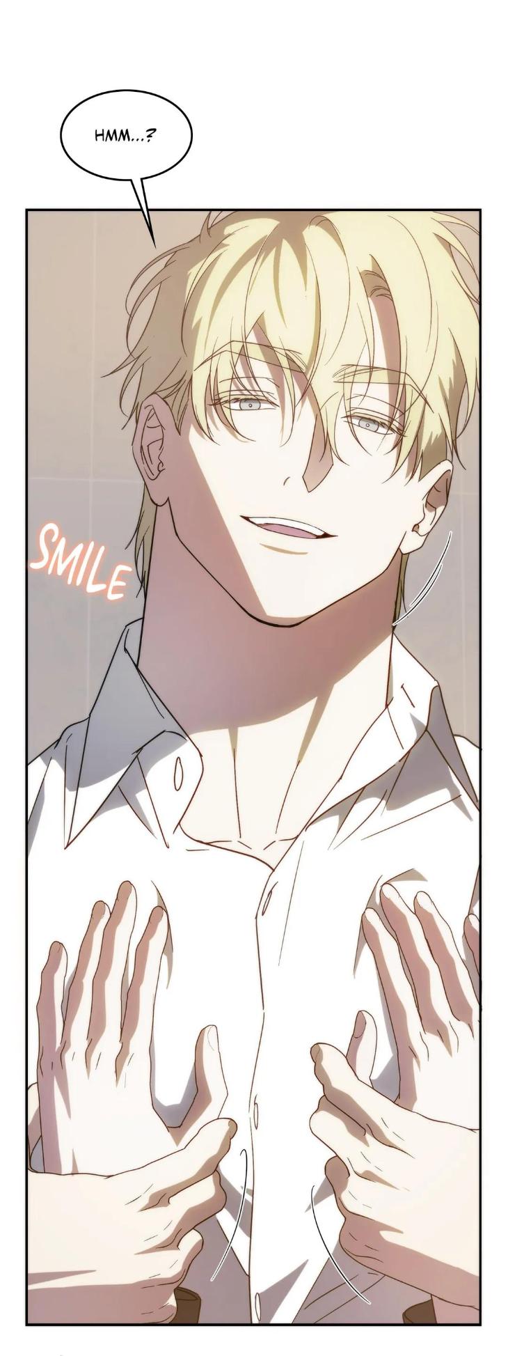 My-Master-My-Joo-In-By-Khbiyong-Eng page 11